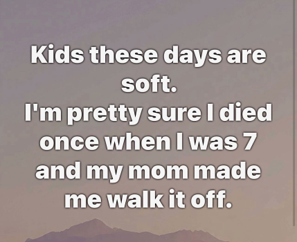 1758925303830.png