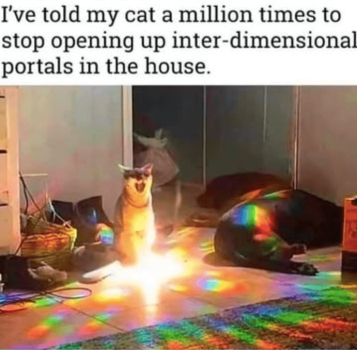 1758957499176.png