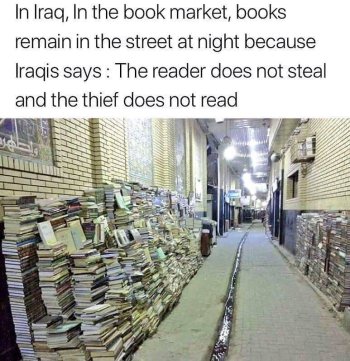 1758974405624.jpeg