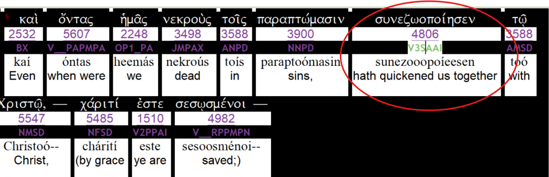 1758976939043.png