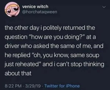 1759005934114.jpeg