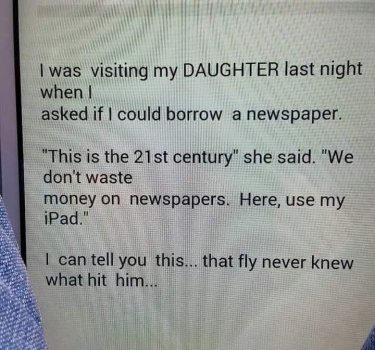 1759022865383.jpeg