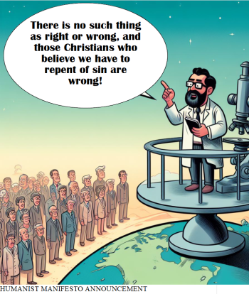 Humanist Manifesto Announcement.png