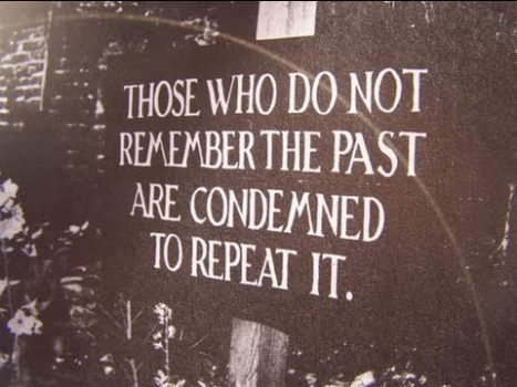 1759070847031.png 1759070847031.png
