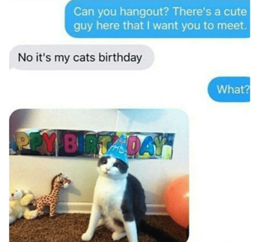 1759098083683.png