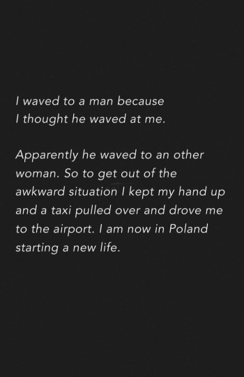 1759138592244.png
