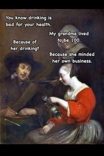 1759151968080.jpeg