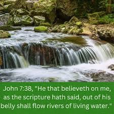 Daily Meditations And Affirmations - September 29, 2025