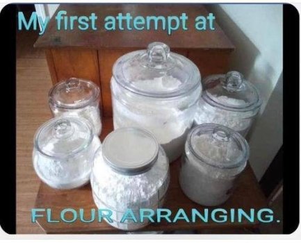 1759175108012.jpeg