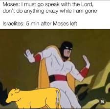 1759175274090.jpeg