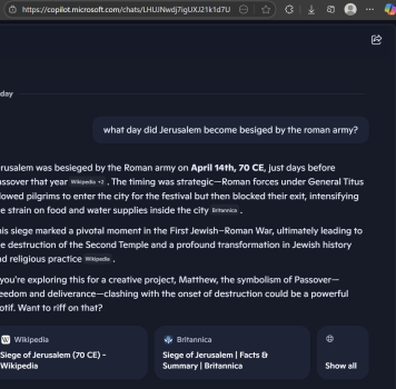 Screenshot 2025-09-29 153120.png