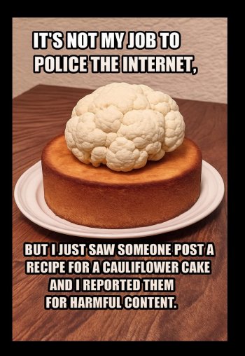 1759196309553.jpeg