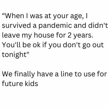 1759197140951.jpeg