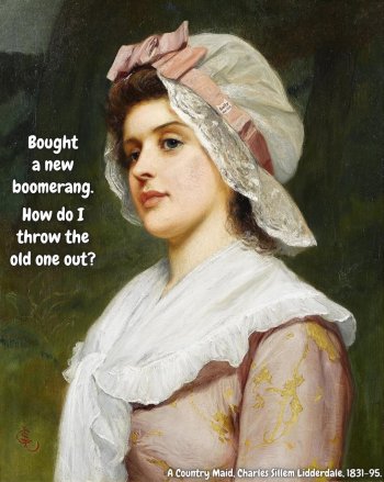 1759197721507.jpeg