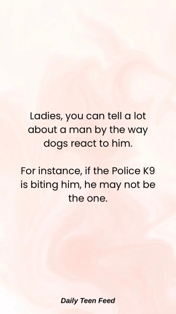 1759197928792.jpeg