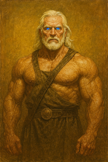 Noah%20copy%202.png