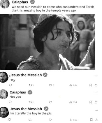 1759237483710.jpeg