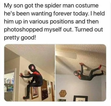 1759237658059.jpeg