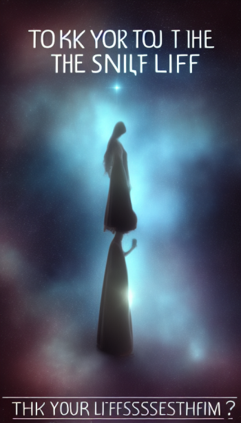 1678125223710(2).png
