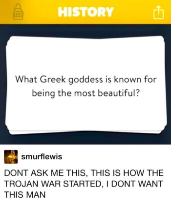 1759259854529.jpeg