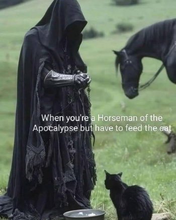 1759260689546.jpeg
