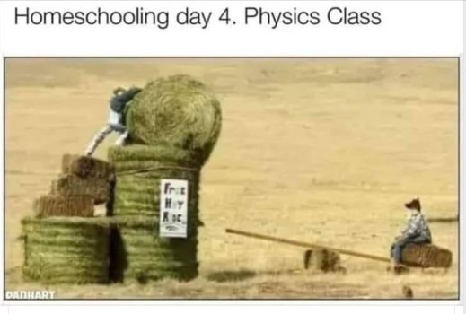 1759261824958.jpeg