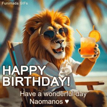 1759286364338.gif