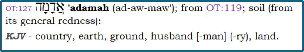 1759303617053.png