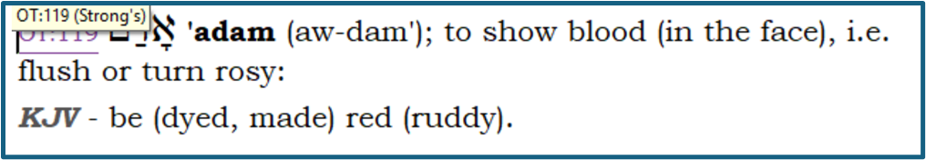 1759303641763.png