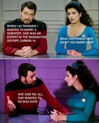 1759325320305.jpeg