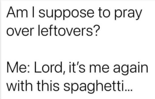 1759349724877.jpeg