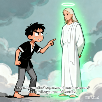 1759261862906.png