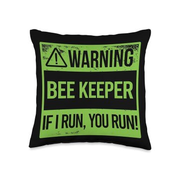 1759437194347.jpeg
