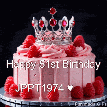 1759468096859.gif