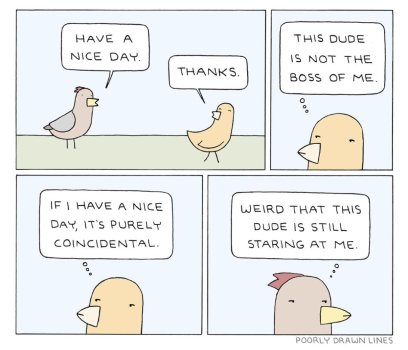 1759487833309.jpeg