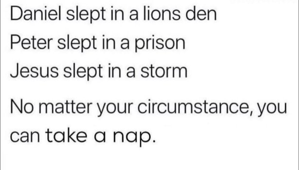1759530110693.jpeg