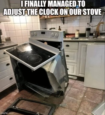 1759530568397.jpeg
