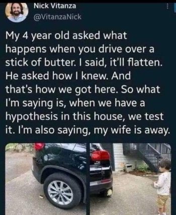 1759531447065.jpeg