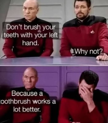 1759596300544.jpeg