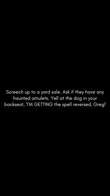 1759621982836.jpeg