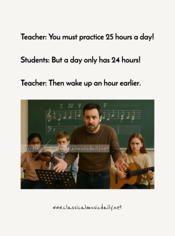 1759634134678.jpeg
