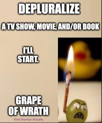 1759635059626.jpeg
