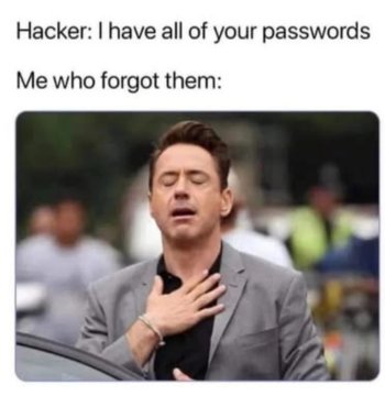 1759635132626.jpeg