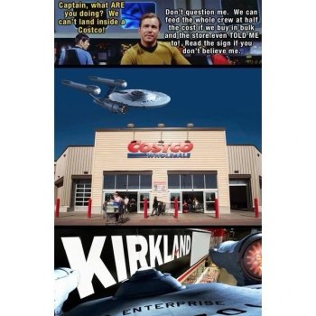 1759635193355.jpeg