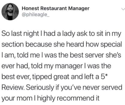 1759682141612.jpeg