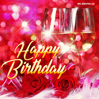 1759691463533.gif 1759691463533.gif