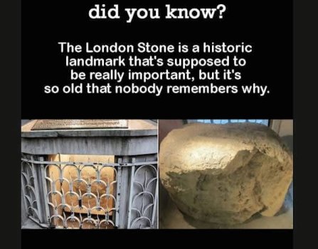 1759760218938.jpeg