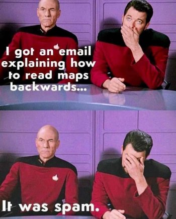 1759761302258.jpeg