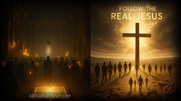 follow-the-real-Jesus.jpg