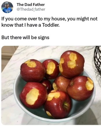 1759774215753.jpeg